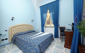 B&B Palazzo Pisani